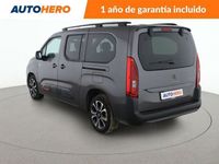 Imagen 3
