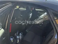 Usado Ford Mondeo Titanium 140 CV (102 kW) 2008 Negro Berlina