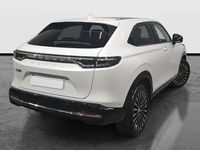 Usado Honda e:Ny1 Advance 150 kW (204 CV) 2024 Blanco platinum perlado SUV