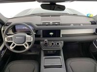 usado Land Rover Defender 110 3.0D l6 MHEV X-Dynamic SE AWD Aut. 250