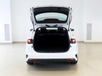Usado Kia Ceed 136 CV (100 kW) 2024 Utilitario