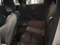 Usado Jeep Renegade Sport 120 CV (88 kW) 2021 Blanco SUV