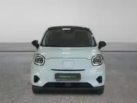 Usado Leapmotor T03 69 kW (95 CV) 2024 Eléctrico Utilitario