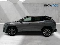 Usado Renault Austral Techno 140 CV (102 kW) 2023 Gris SUV