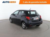 Imagen 3