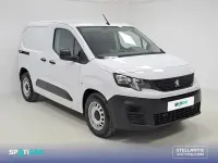 Nuevo Peugeot E-Partner 100 kW (136 CV) 2025 Monovolumen