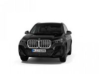 Usado BMW X1 245 CV (180 kW) 2025 SUV