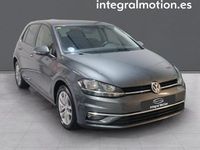 Usado VW Golf VII Advance 149 CV (109 kW) 2018
