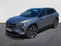 Usado Renault Austral Techno 200 CV (147 kW) 2025 SUV