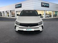 Usado Opel Grandland X 130 CV (95 kW) 2023 Blanco SUV