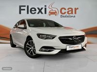 usado Opel Insignia GS 1.6 CDTi 100kW Turbo D Innovation