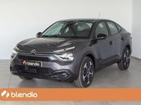 Usado Citroën C4 Feel 102 CV (75 kW) 2023 Berlina