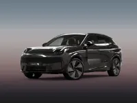 Usado Lynk & Co 08 350 CV (257 kW) 2025 Otro SUV