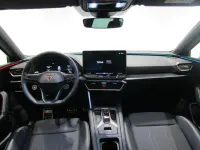 Usado Cupra Leon 150 CV (110 kW) 2024 Otro Familiar