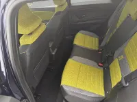 Usado Renault R5 Iconic 110 kW (150 CV) 2024 Azul Utilitario