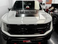 Usado Ford F-150 Raptor 710 CV (522 kW) 2023 Pickup/Camioneta