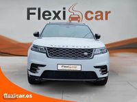 usado Land Rover Range Rover Velar 2.0 D240 177kW (240CV) HSE 4WD Auto