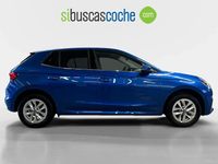 usado Skoda Fabia 1.0 TSI 70KW (95CV) SELECTION de segunda mano desde 18990€ ✅