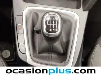 Usado Kia Ceed 101 CV (74 kW) 2025 Blanco Utilitario