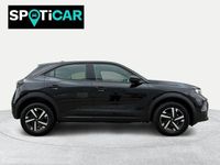 Nuevo Opel Mokka Edition 136 CV (100 kW) 2025 Negro SUV