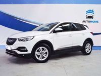 usado Opel Grandland X 1.5CDTi S&S Selective 130