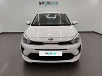 usado Kia Rio 1.2 DPi Concept 84