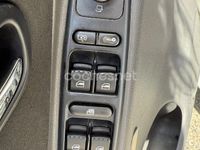 Usado Seat Toledo Sport 110 CV (80 kW) 1999 Gris / plata Berlina