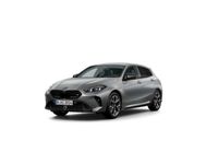 Usado BMW M135 300 HP (220 kW) 2025 Cinzento Citadino