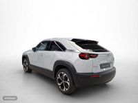 Usado Mazda MX30 125 kW (170 CV) 2023 Blanco SUV