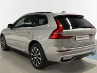 Usado Volvo XC60 Plus 197 CV (144 kW) 2024 SUV