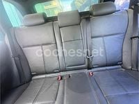 Usado BMW X5 184 CV (135 kW) 2003 Gris / plata SUV