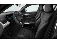 Nuevo BMW iX2 Comfort Edition 230 kW (313 CV) 2025 SUV