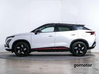 Usado Omoda 5 197 CV (144 kW) 2025 Blanco SUV