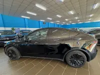 Usado Tesla Model Y 2023 Eléctrico SUV