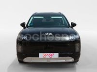 Usado Hyundai Ioniq 9 230 kW (313 CV) 2025 Eléctrico SUV