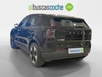 Nuevo Volvo EX30 Core 198 kW (270 CV) 2025 Negro SUV