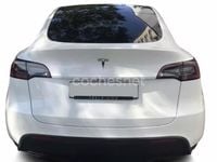 Usado Tesla Model Y RWD 250 kW (340 CV) 2023 Eléctrico SUV
