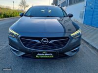 usado Opel Insignia Selective