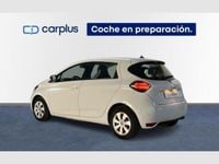 Imagen 2