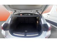 Usado BMW X2 140 CV (102 kW) 2020 Blanco SUV