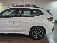 Usado BMW X1 Comfort Edition 150 CV (110 kW) 2025 Blanco SUV
