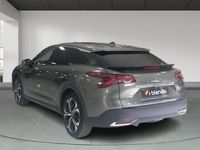 Usado Citroën C5 Aircross Shine 225 CV (165 kW) 2023 SUV