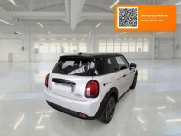 Usado Mini Cooper Countryman 135 kW (184 CV) 2023 SUV