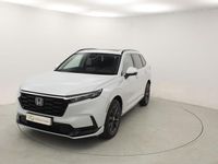 Usado Honda CR-V Elegance 184 CV (135 kW) 2024 Otro SUV
