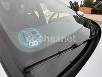 Usado Mercedes A180 116 CV (85 kW) 2023 Gris / plata Berlina