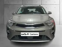 Usado Kia Stonic 84 CV (61 kW) 2022 SUV