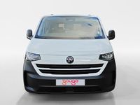 Usado VW Caravelle 150 CV (110 kW) 2025 Monovolumen