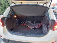 Usado BMW X1 143 CV (105 kW) 2013 Blanco SUV