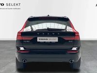 Usado Volvo XC60 Momentum 190 CV (139 kW) 2018 SUV