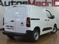 Imagen 3